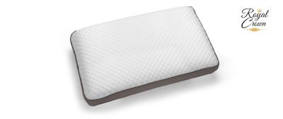 Royal Crown Cloud Sleep